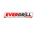 /public/logoimage/1489209109EverDrill 2.png
